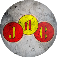 Logo Jabaquara Atlético Clube